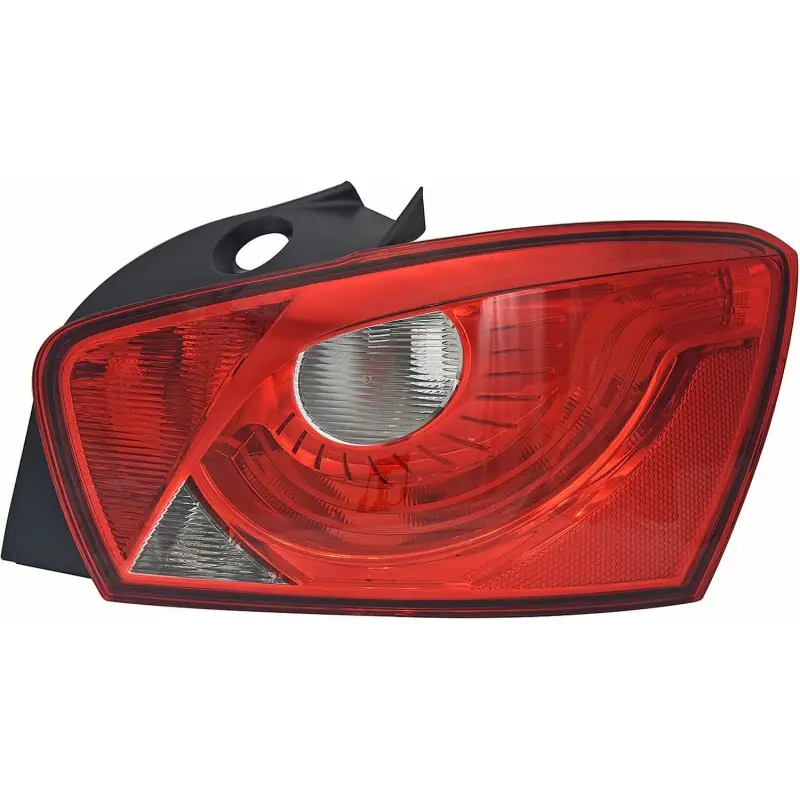 FEU ARRIERE droit POUR SEAT IBIZA LIM./SPORTCOUPE (12-15) Réduction