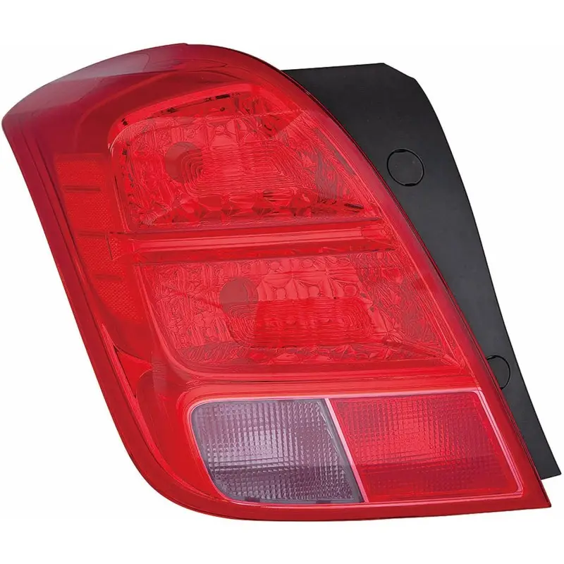 FEU ARRIERE gauche POUR CHEVROLET/DAEWOO TRAX (13-) Solde