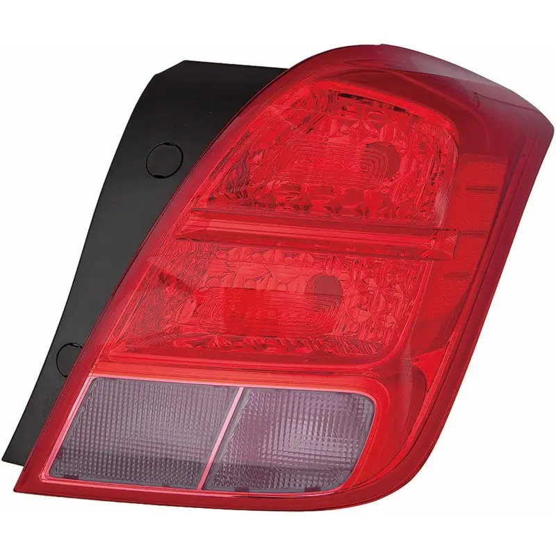 Super Prix FEU ARRIERE droit POUR CHEVROLET/DAEWOO TRAX (13-)