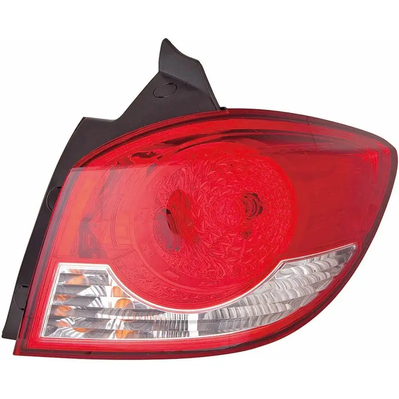 FEU ARRIERE droit POUR CHEVROLET/DAEWOO CRUZE (09-15) Prix Promo