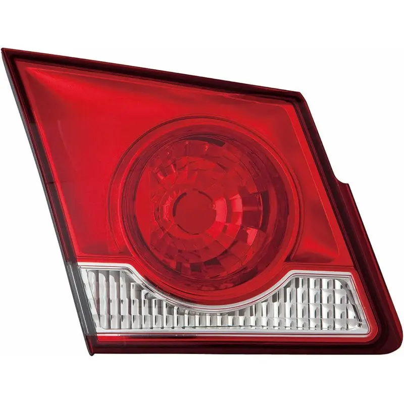FEU ARRIERE interieur gauche POUR CHEVROLET/DAEWOO CRUZE (09-15) Offre Du Jour