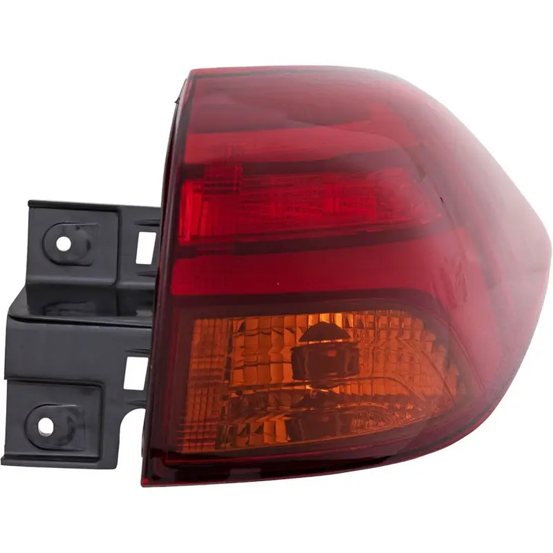 FEU ARRIERE droit POUR HYUNDAI TUCSON (18-21) Prix Bas