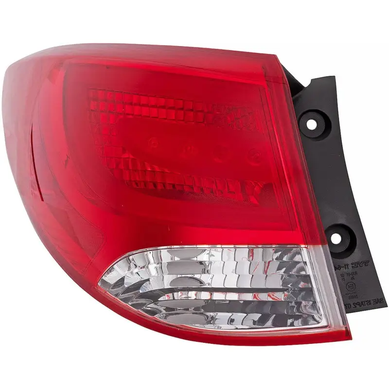 Must-Have FEU ARRIERE exterieur gauche POUR HYUNDAI IX 35 (10-13)