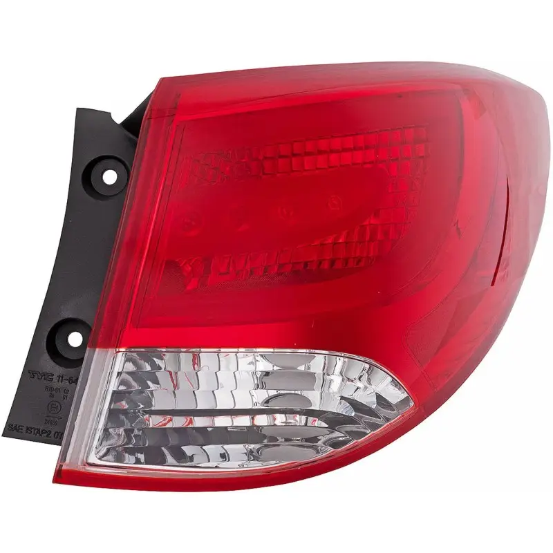Solde FEU ARRIERE exterieur droit POUR HYUNDAI IX 35 (10-13)