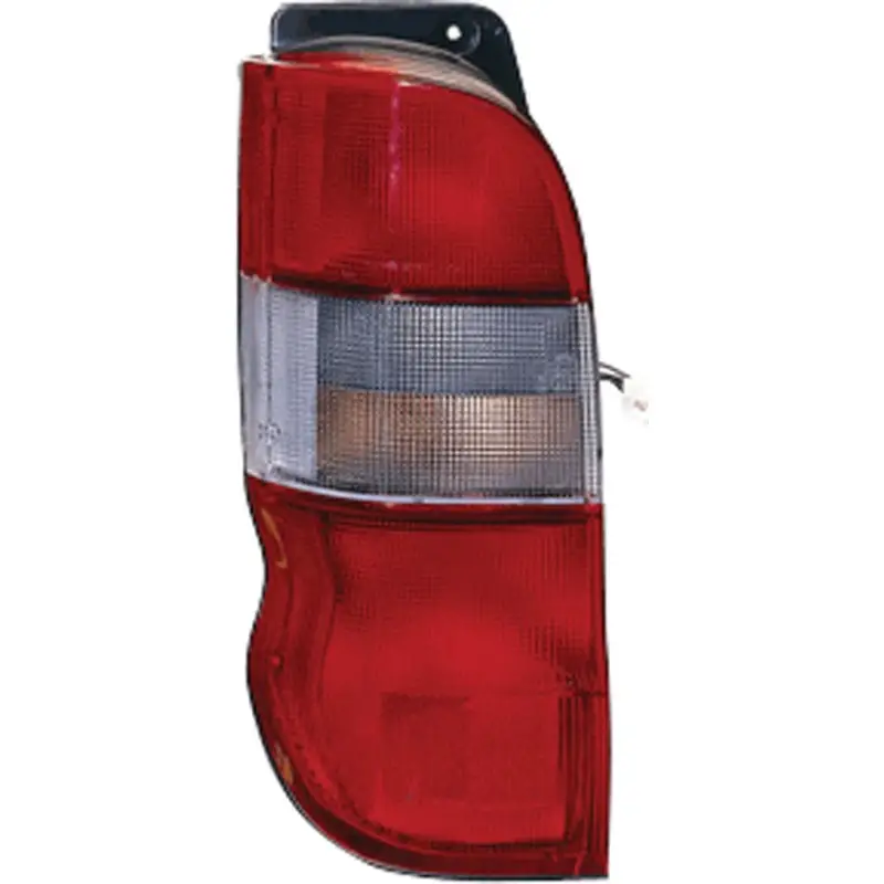 Marque FEU ARRIERE gauche POUR TOYOTA HIACE (96-06)