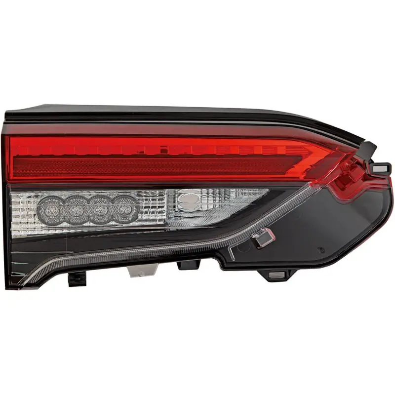 FEU ARRIERE interieur gauche POUR TOYOTA RAV 4 (19-22) Offre Exclusive