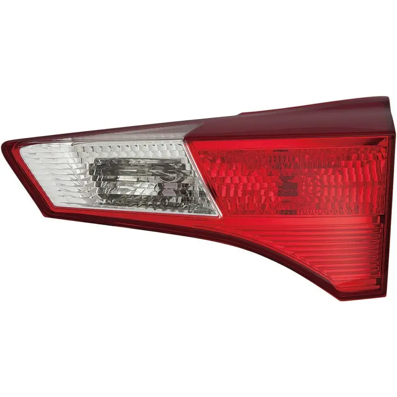 Nouvelle Collection FEU ARRIERE interieur droit POUR TOYOTA RAV 4 (13-15)