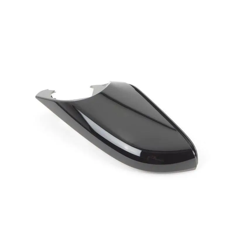 Prix Promo BAS DE RETROVISEUR DROIT POUR BMW SERIE 1 F20 F21 - 2 F22 F23 - 3 F30 F31 F34 - 4 F32 F33 F36 - NOIR