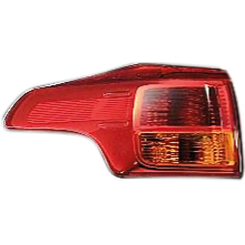 FEU ARRIERE exterieur gauche POUR TOYOTA RAV 4 (13-15) Seulement Aujourd’hui