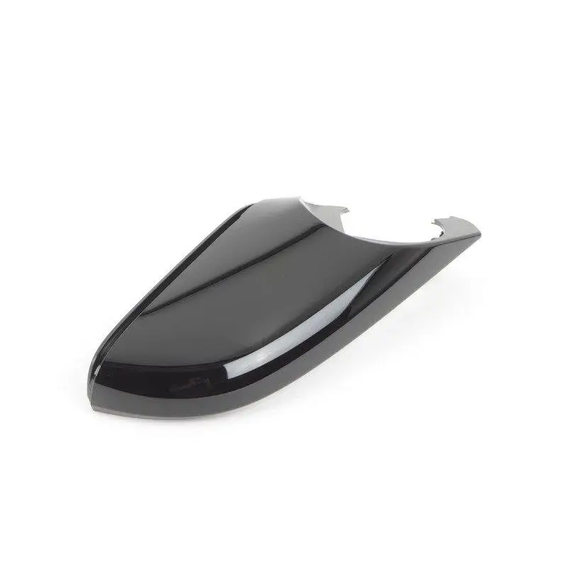 Prix Bas BAS DE RETROVISEUR GAUCHE POUR BMW SERIE 1 F20 F21 - 2 F22 F23 - 3 F30 F31 F34 - 4 F32 F33 F36 - NOIR