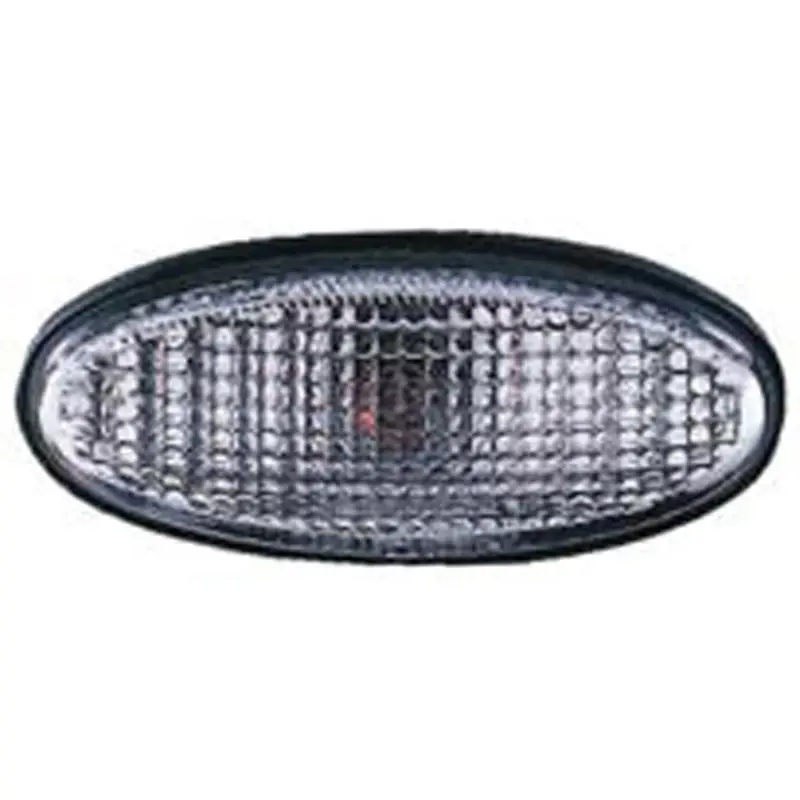 Satisfait Ou Remboursé CLIGNOTANT AVANT GAUCHE - DROIT - REPETITEUR POUR NISSAN MICRA K11 (98-03)
