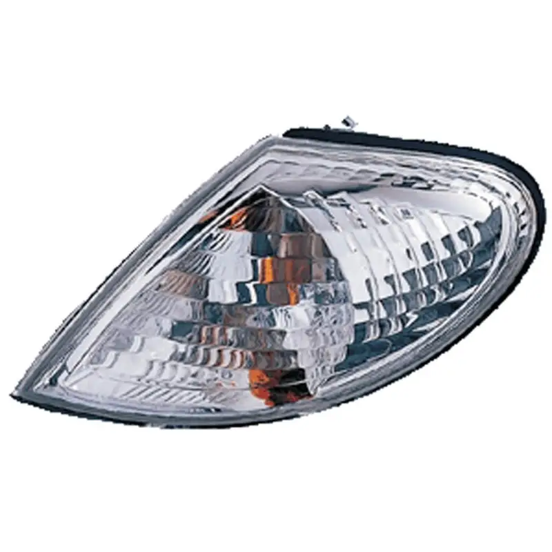 CLIGNOTANT AVANT GAUCHE - REPETITEUR POUR NISSAN ALMERA N16(3/4/5TRG) (00-02) Must-Have