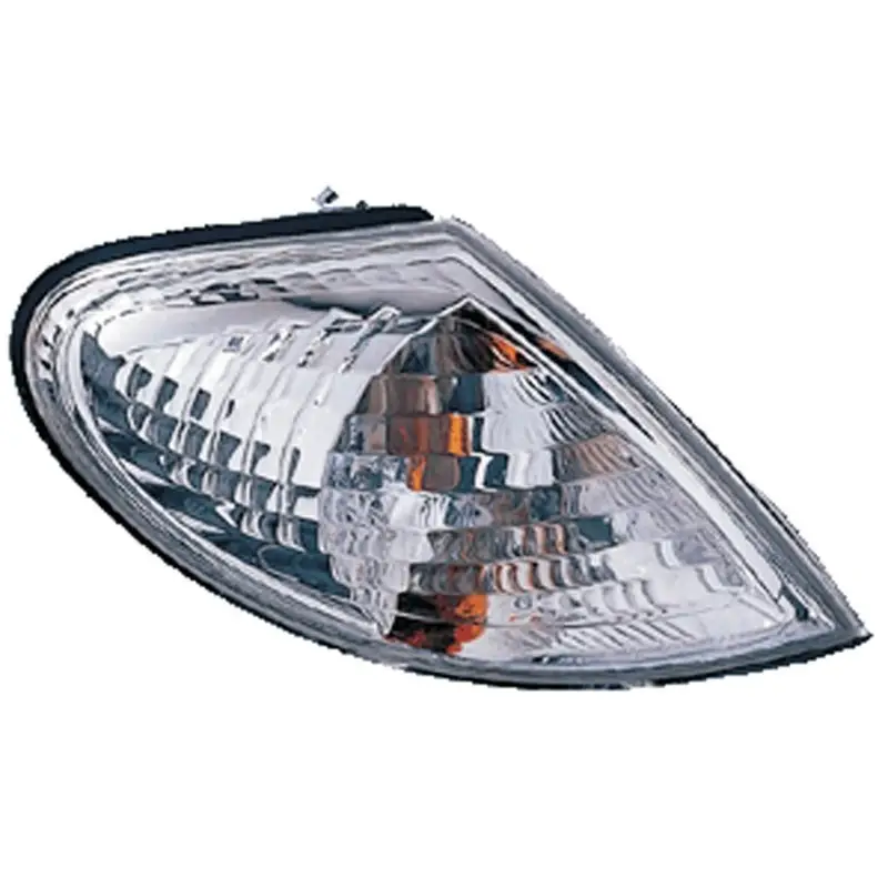 CLIGNOTANT AVANT DROIT - REPETITEUR POUR NISSAN ALMERA N16(3/4/5TRG) (00-02) Meilleur Prix