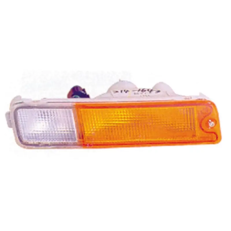 CLIGNOTANT AVANT DROIT - REPETITEUR POUR MITSUBISHI L200 (96-06) Achat Immédiat