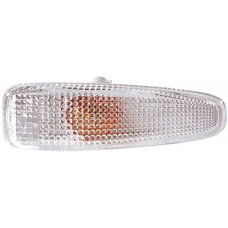 Expédition Rapide CLIGNOTANT AVANT - REPETITEUR POUR MITSUBISHI PAJERO IV (07-12)