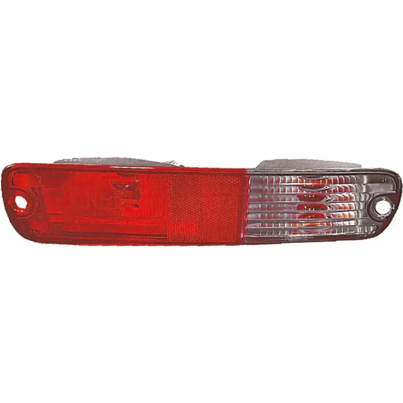 CLIGNOTANT AVANT DROIT - REPETITEUR POUR MITSUBISHI PAJERO III (03-07) Prix Bas