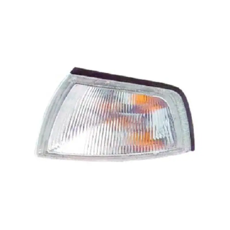 CLIGNOTANT AVANT GAUCHE - REPETITEUR POUR MITSUBISHI COLT (96-04) Offre Exclusive