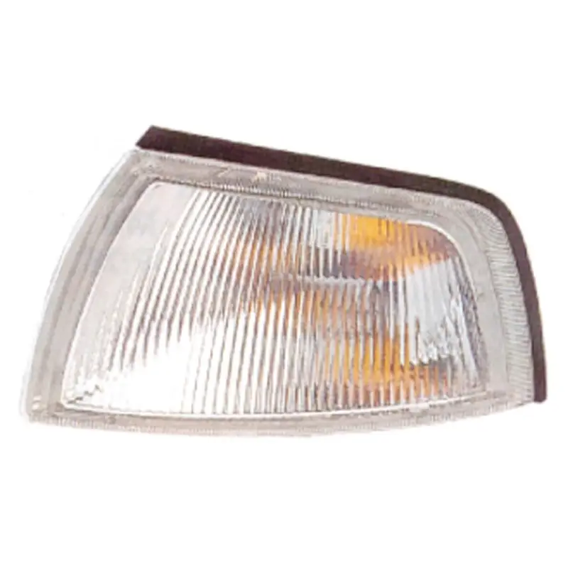 Bon Plan CLIGNOTANT AVANT DROIT - REPETITEUR POUR MITSUBISHI COLT (96-04)