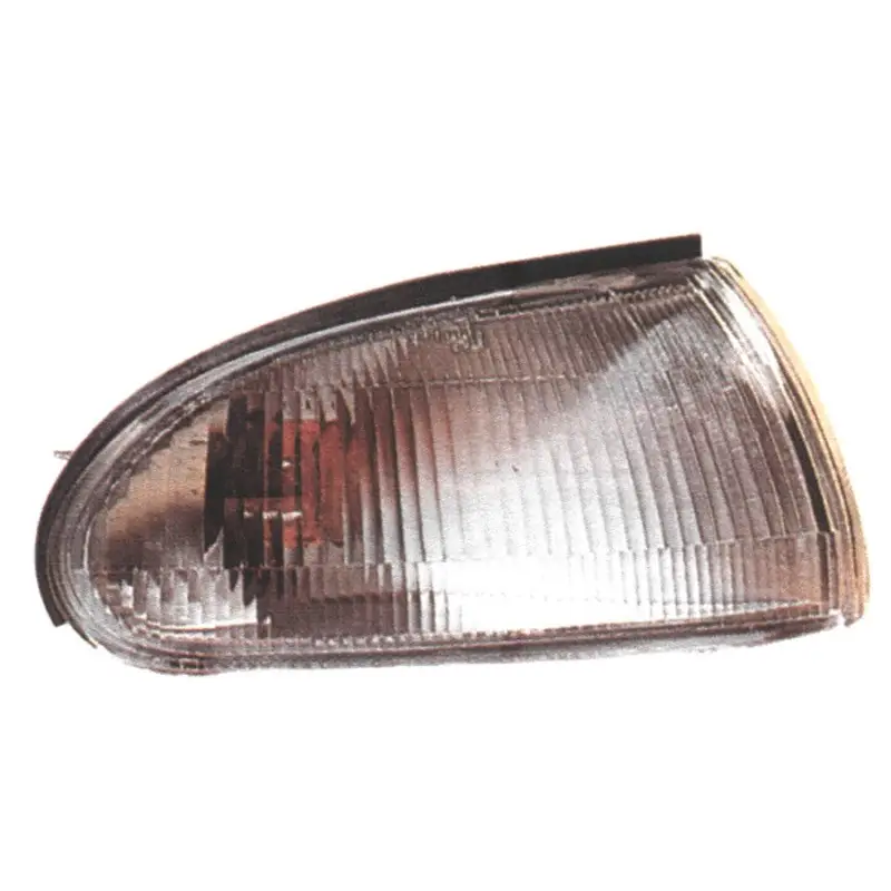 Commander Maintenant CLIGNOTANT AVANT GAUCHE - REPETITEUR POUR MITSUBISHI LANCER (BERLINE - BREAK) (93-96)