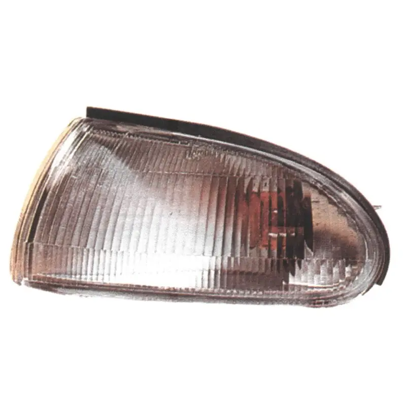 CLIGNOTANT AVANT DROIT - REPETITEUR POUR MITSUBISHI LANCER (BERLINE - BREAK) (93-96) Offre Exclusive