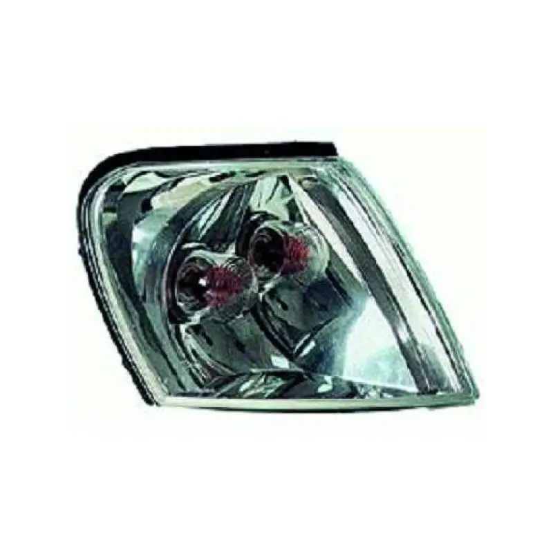 CLIGNOTANT AVANT GAUCHE - REPETITEUR POUR MITSUBISHI SPACESTAR (98-02) Usine Directe