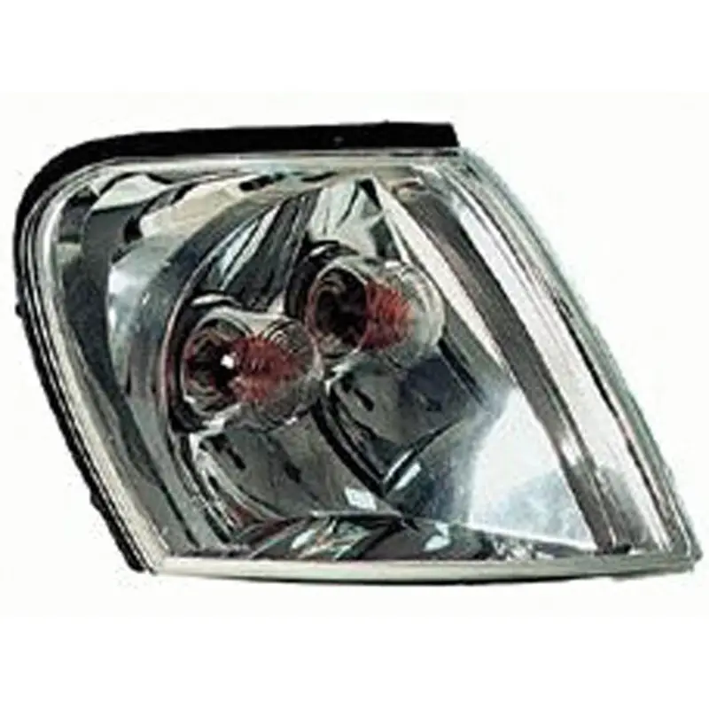Nouvelle Collection CLIGNOTANT AVANT DROIT - REPETITEUR POUR MITSUBISHI SPACESTAR (98-02)