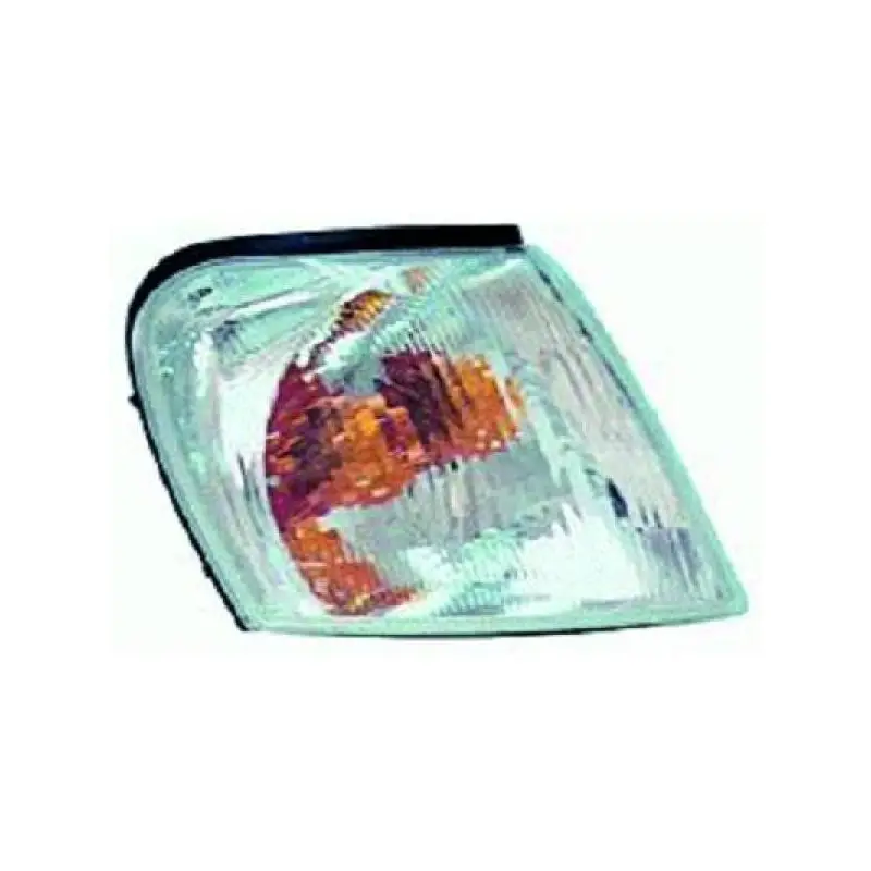 CLIGNOTANT AVANT GAUCHE - REPETITEUR POUR MITSUBISHI SPACESTAR (98-02) Certifié