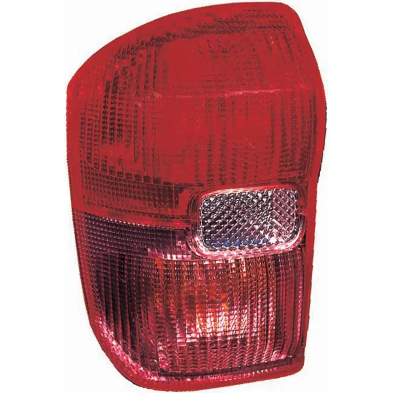 FEU ARRIERE droit POUR TOYOTA RAV 4 (00-03) Nouvel Arrivage