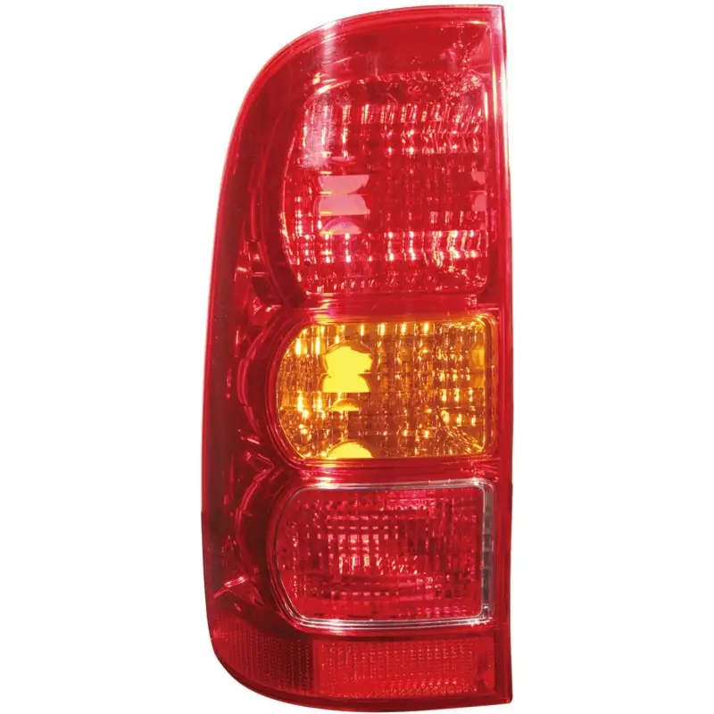 Offre Exclusive FEU ARRIERE gauche POUR TOYOTA HILUX (KUN) (05-11)