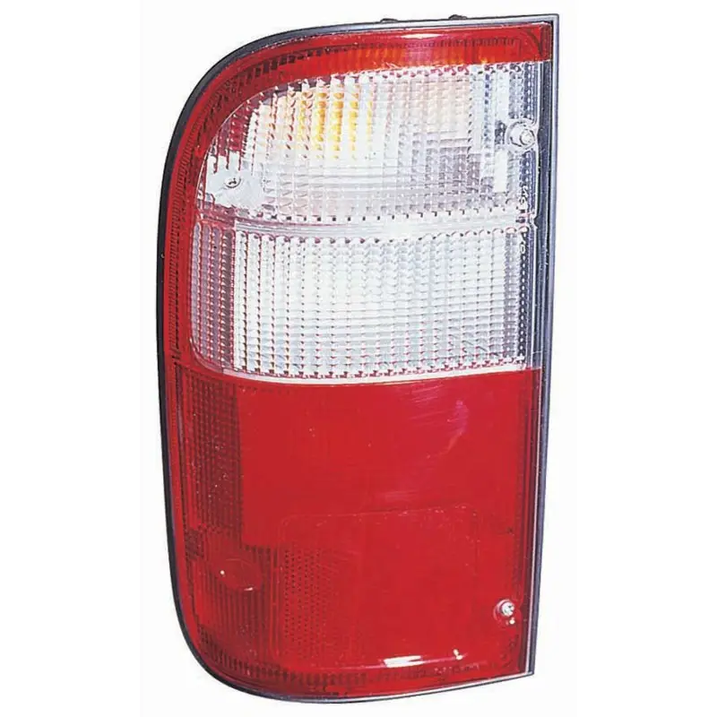 Achetez Aujourd’hui FEU ARRIERE gauche POUR TOYOTA HILUX LN 165-170 (01-05)