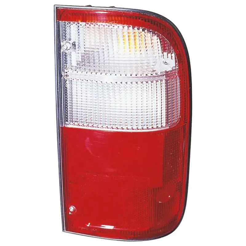 FEU ARRIERE DROIT POUR TOYOTA HILUX LN 165-170 (01-05) Affaire À Saisir