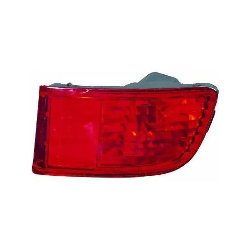 Prix Réduit FEU DE PARE-CHOCS ARRIERE GAUCHE POUR TOYOTA LANDCRUISER PRADO (02-07)