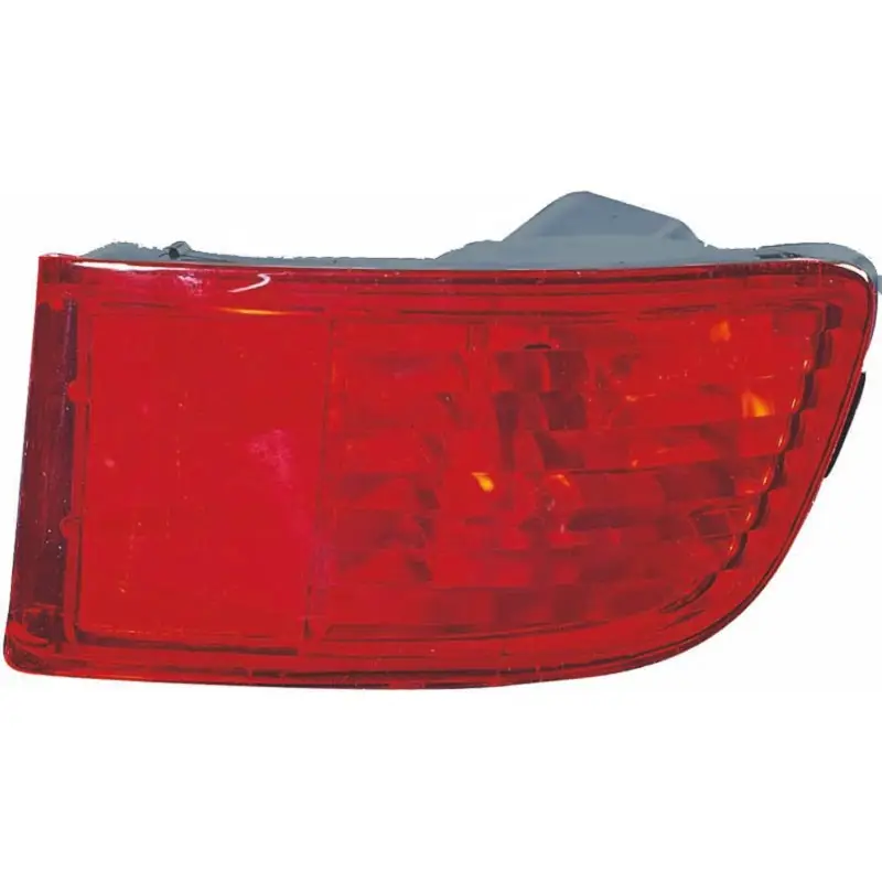 Promotion FEU DE PARE-CHOCS ARRIERE DROIT POUR TOYOTA LANDCRUISER PRADO (02-07)