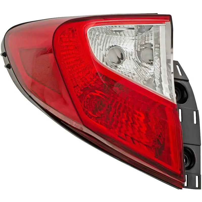 Vente Flash FEU ARRIERE gauche POUR TOYOTA C-HR (17-20)