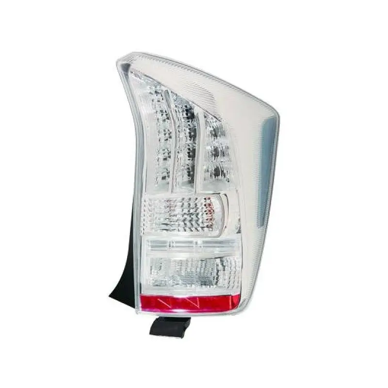 Quantité Limitée FEU ARRIERE droit POUR TOYOTA PRIUS TYP ZVW30 (09-12)