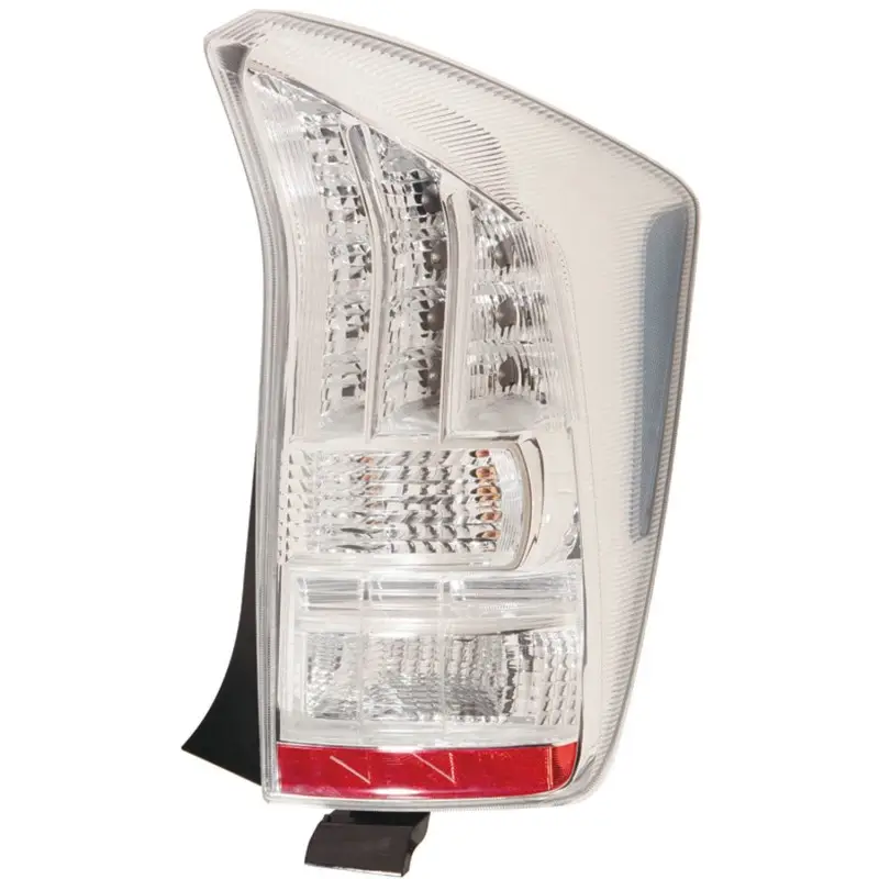 Commande En Gros FEU ARRIERE droit POUR TOYOTA PRIUS TYP ZVW30 (09-12)
