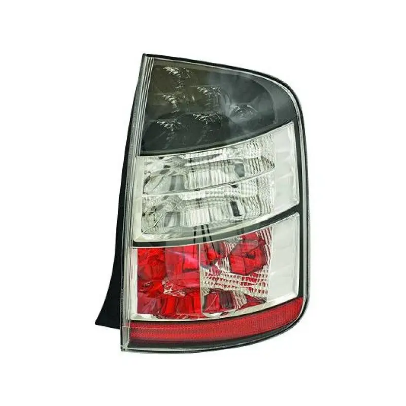 FEU ARRIERE gauche POUR TOYOTA PRIUS (04-09) Remise