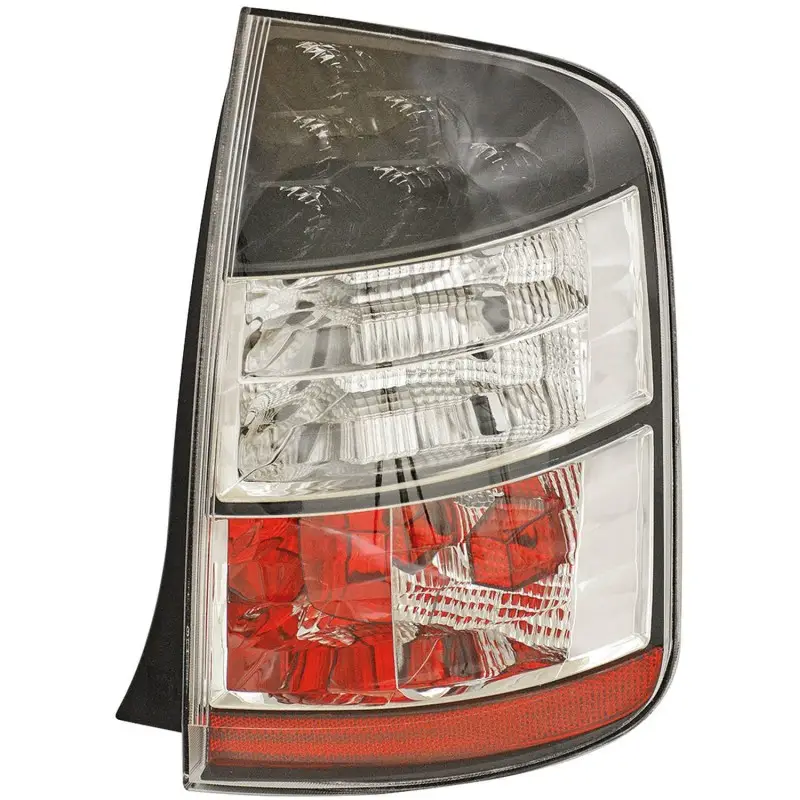 FEU ARRIERE droit POUR TOYOTA PRIUS (04-09) Top Vente