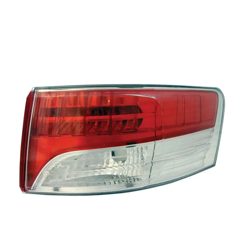Must-Have FEU ARRIERE droit POUR TOYOTA AVENSIS BERLINE (09-12)