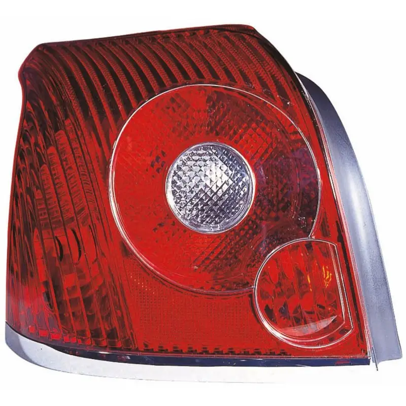 Solde FEU ARRIERE droit POUR TOYOTA AVENSIS BERLINE - BREAK (06-08)