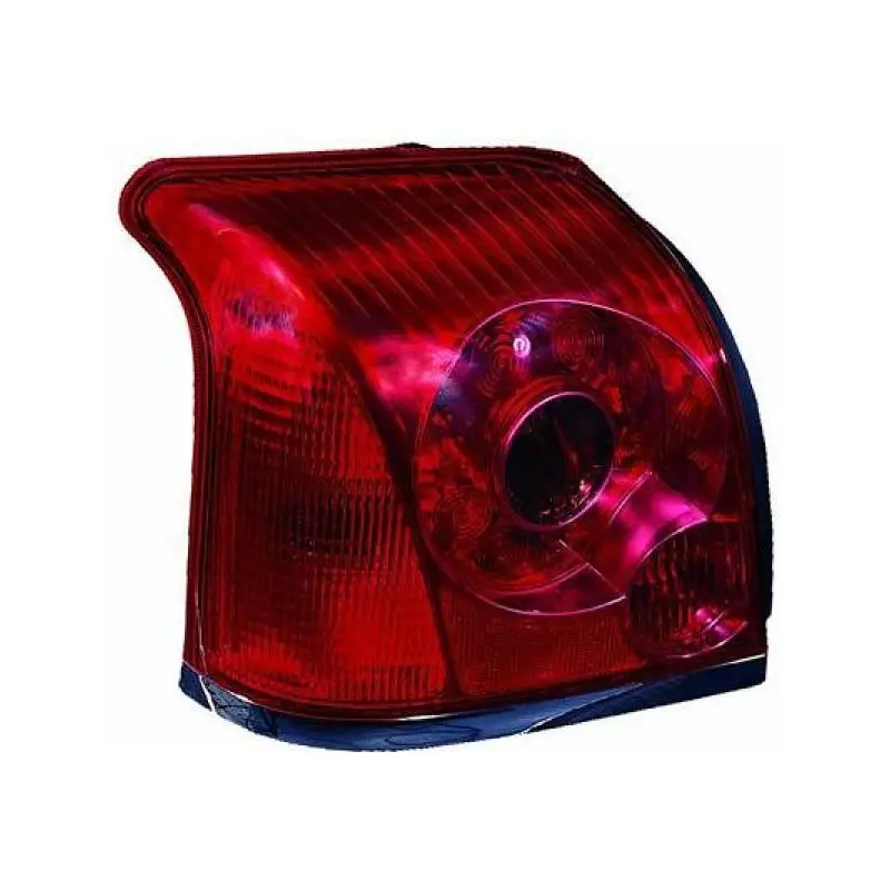 Nouvel Arrivage FEU ARRIERE gauche POUR TOYOTA AVENSIS BERLINE - BREAK (03-06)