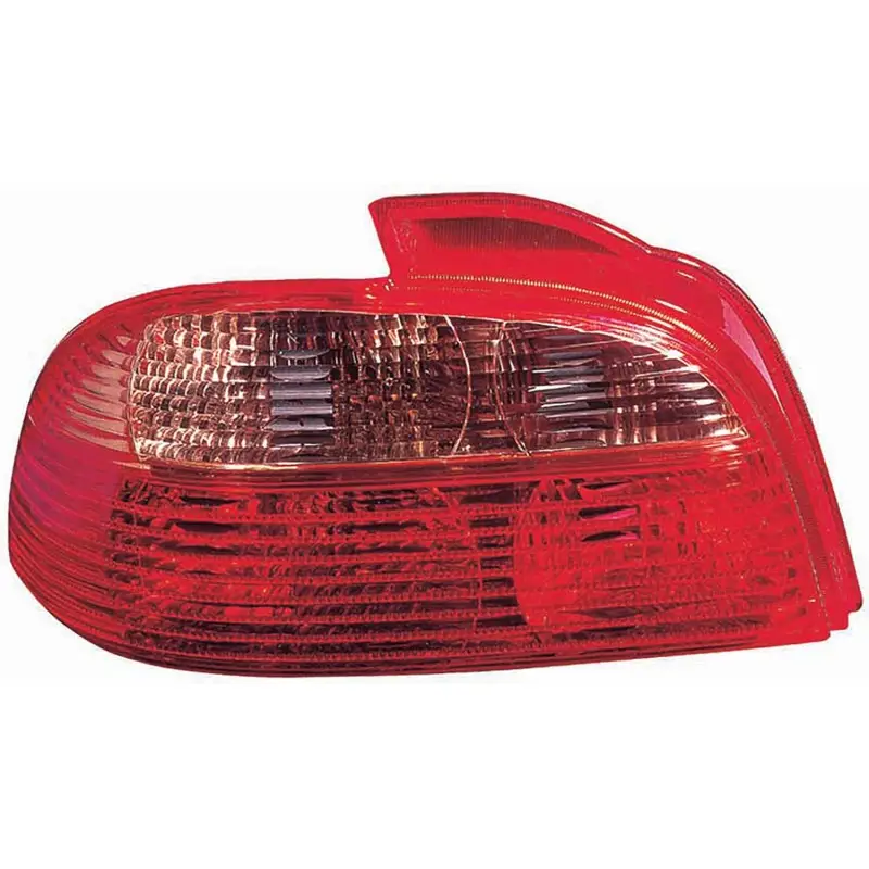 Commander Maintenant FEU ARRIERE gauche POUR TOYOTA AVENSIS BERLINE - BREAK (98-03)