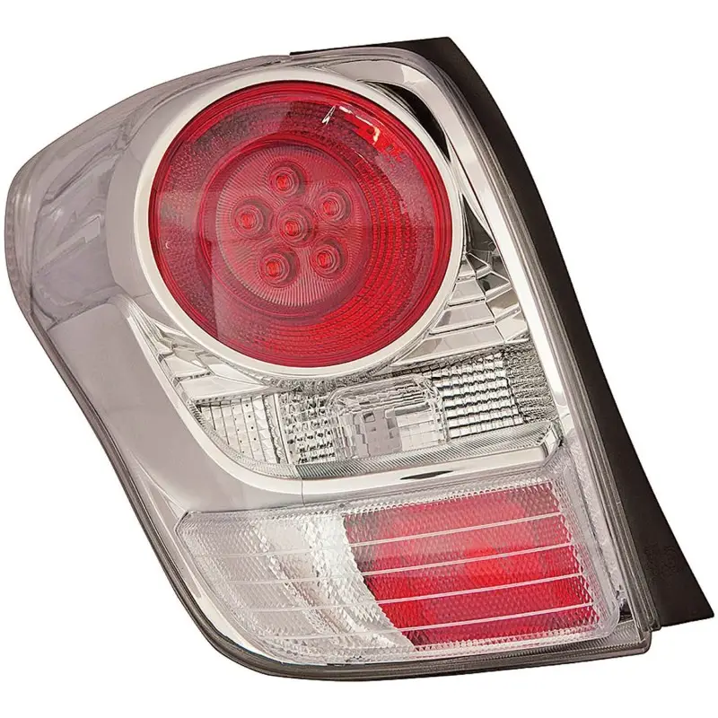 FEU ARRIERE gauche POUR TOYOTA VERSO (13-17) Soldes