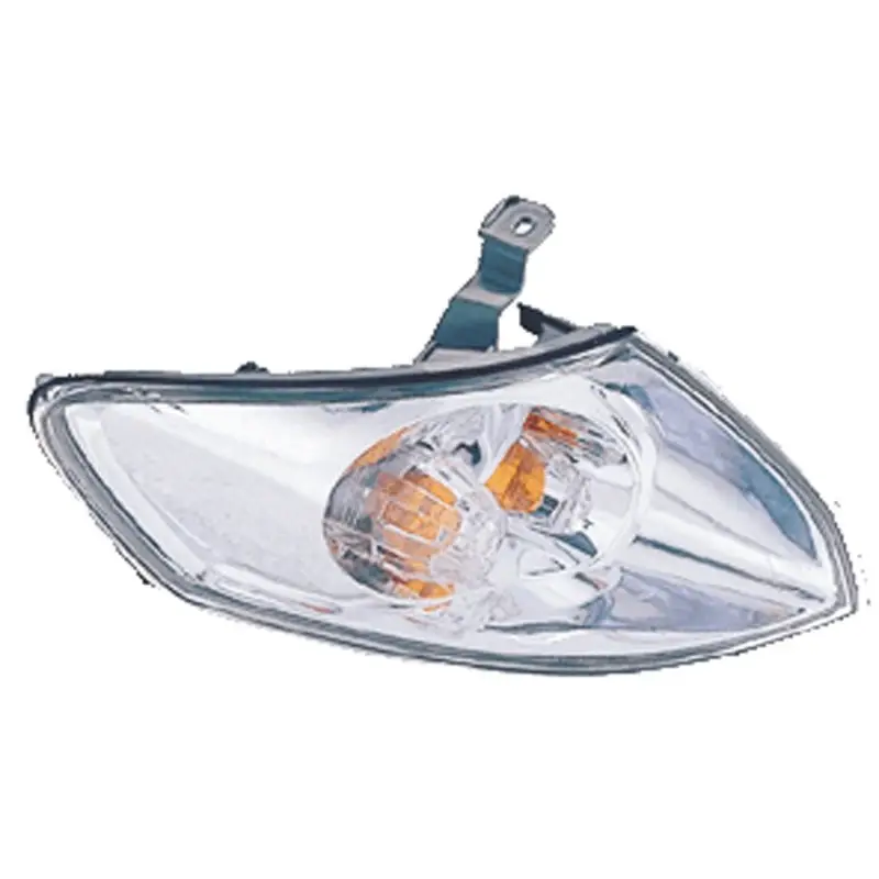 Prix Bas CLIGNOTANT AVANT DROIT - REPETITEUR POUR MAZDA 626 (99-02)