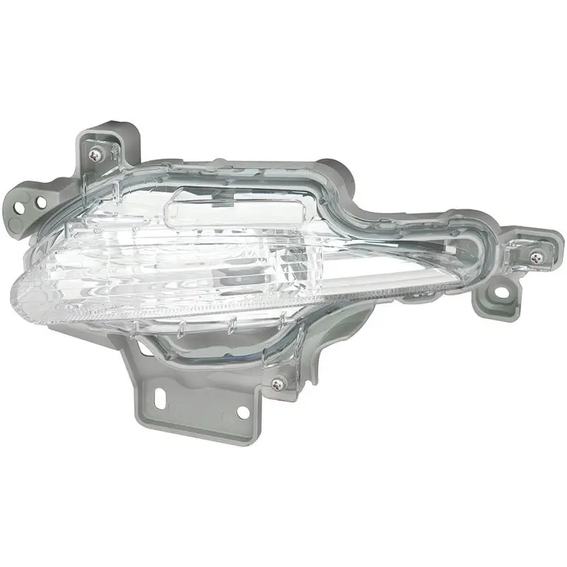 CLIGNOTANT AVANT GAUCHE - REPETITEUR POUR MAZDA 3 LIMOUSINE (17-19) Paiement Sécurisé
