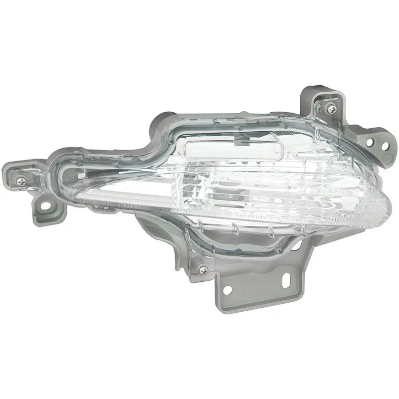 CLIGNOTANT AVANT DROIT - REPETITEUR POUR MAZDA 3 LIMOUSINE (17-19) Commander Maintenant