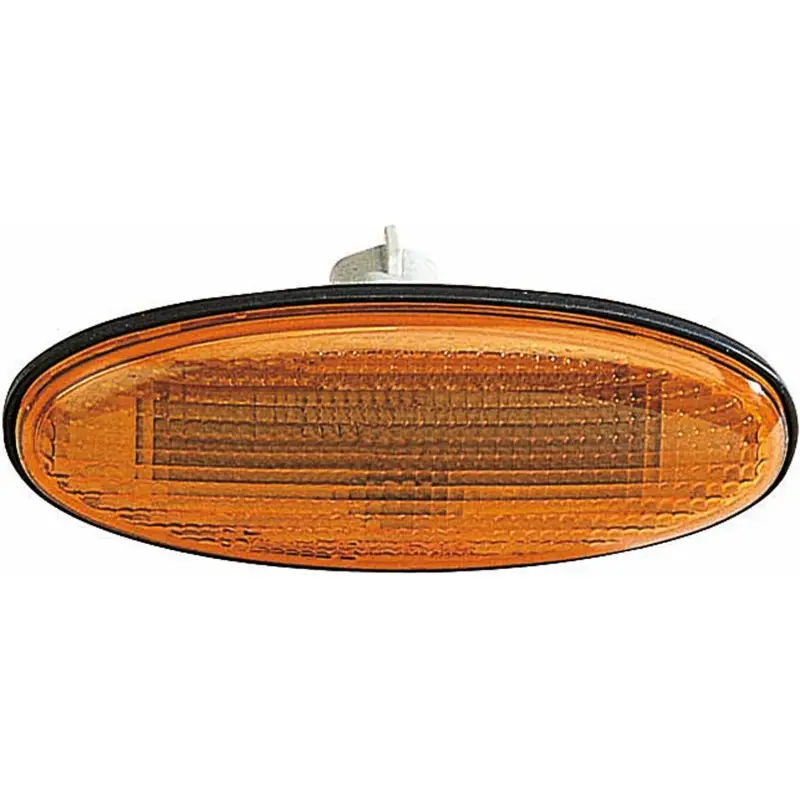 CLIGNOTANT AVANT GAUCHE - DROIT - REPETITEUR POUR MAZDA 626 (97-99) Usine Directe