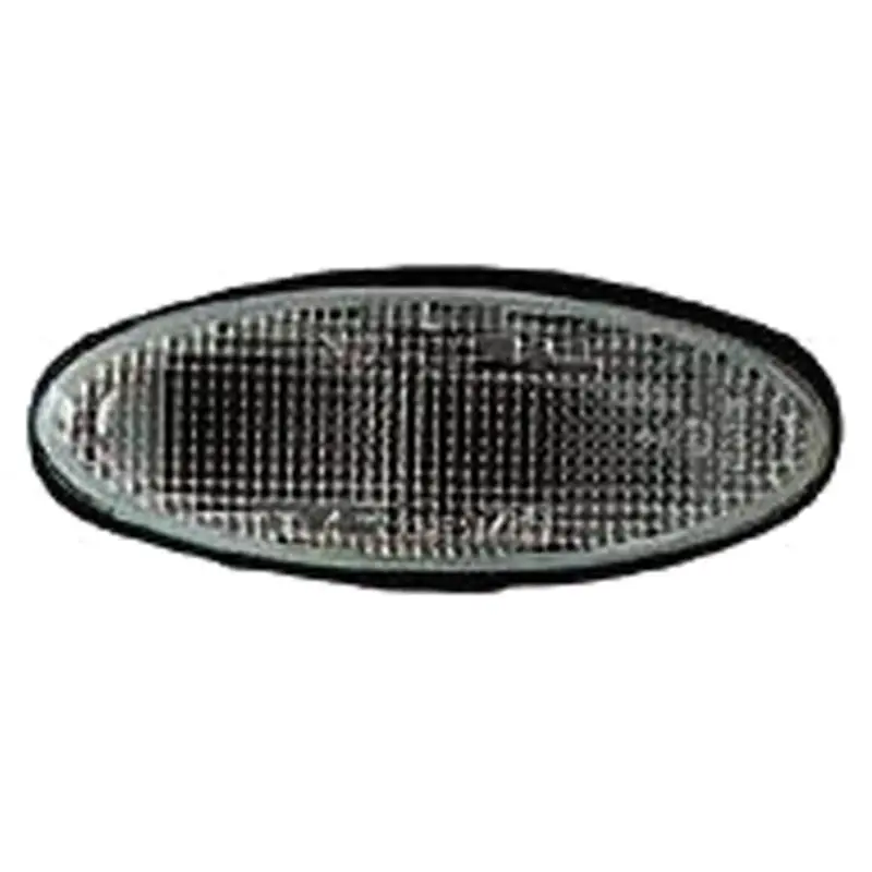 CLIGNOTANT AVANT GAUCHE - DROIT - REPETITEUR POUR MAZDA 323 S/F 4/5 TRG. (00-03) Livraison Gratuite