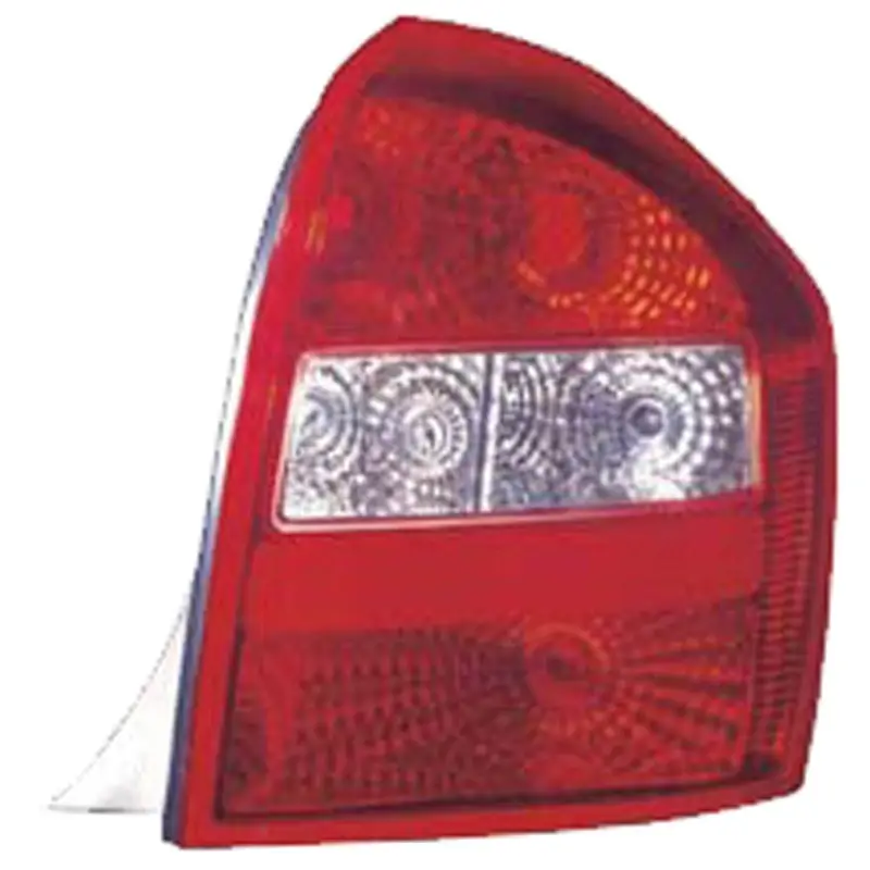 FEU ARRIERE gauche POUR KIA CERATO 4/5 TRG. (04-06) Top Vente