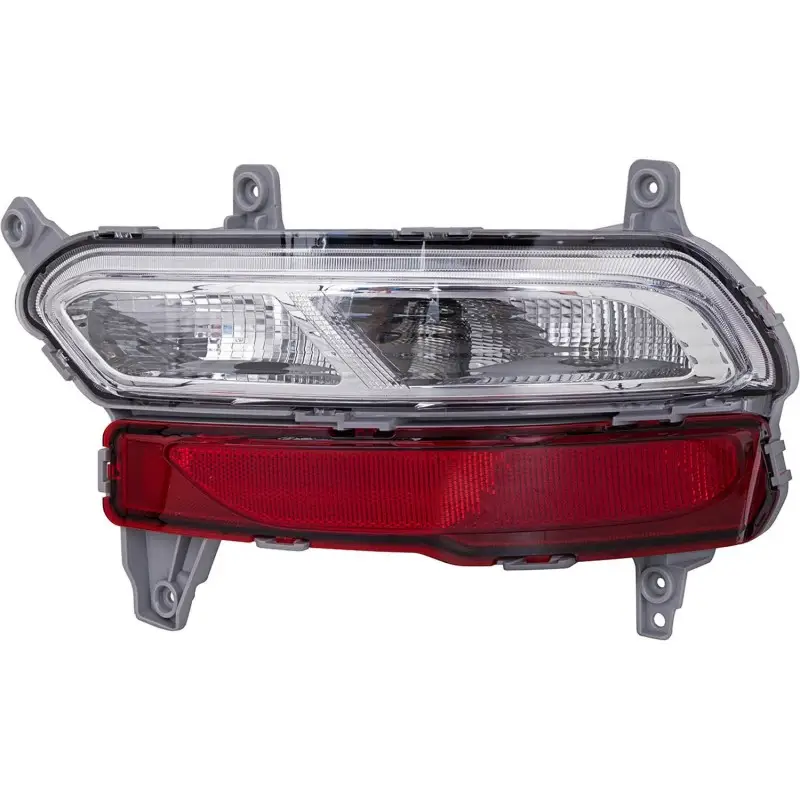 Must-Have FEU ARRIERE droit POUR KIA SPORTAGE (18-21)